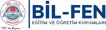 Bil-Fen