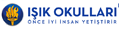 FMV Işık Okulları