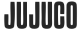 Jujuco