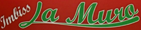 La Muro Döner
