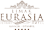 Limak Eurasia Luxury Hotel