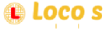 Loco's