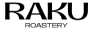Raku Roastery