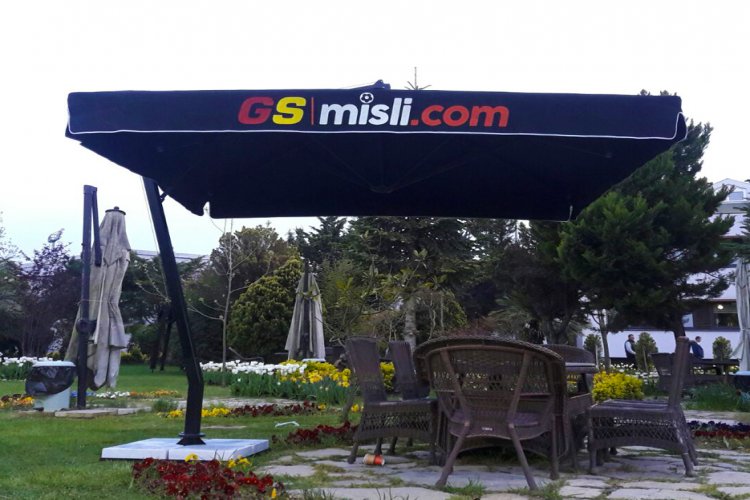 GS Misli.com