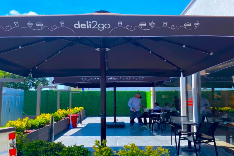 deli2go