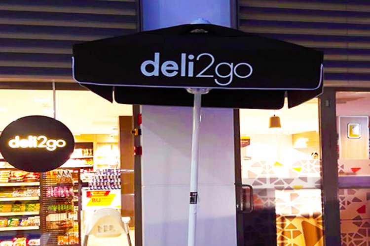 deli2go