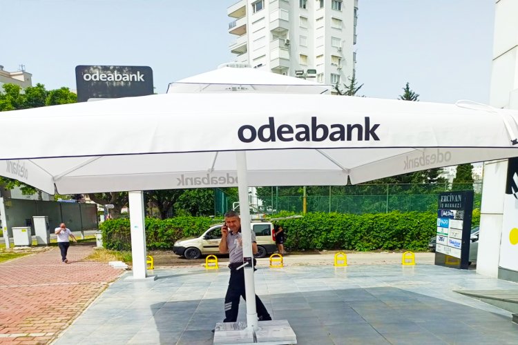 Odeabank