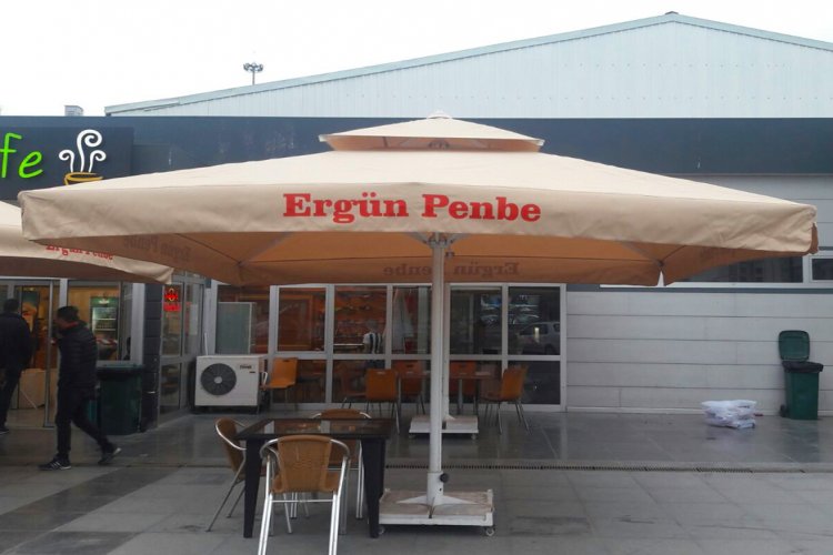 Ergün Penbe